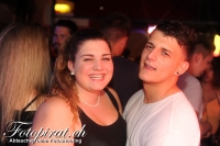 ZicZac_Bar_Ayia_Napa_MK4_0983a