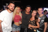 ZicZac_Bar_Ayia_Napa_MK4_1007a