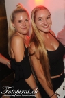 ZicZac_Bar_Ayia_Napa_MK4_1013a