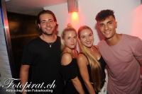 ZicZac_Bar_Ayia_Napa_MK4_1016a