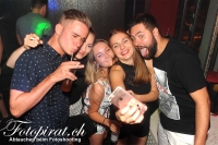 ZicZac_Bar_Ayia_Napa_MK4_1030a