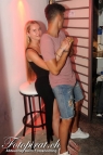 ZicZac_Bar_Ayia_Napa_MK4_1068a