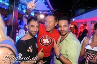 ZicZac_Bar_Ayia_Napa_MK4_1073a