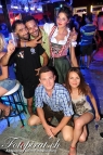 ZicZac_Bar_Ayia_Napa_MK4_1081a