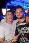 ZicZac_Bar_Ayia_Napa_MK4_1084a