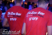 ZicZac_Bar_Ayia_Napa_MK4_1086a