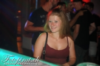 ZicZac_Bar_Ayia_Napa_MK4_1098a