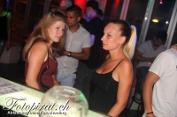 ZicZac_Bar_Ayia_Napa_MK4_1103a