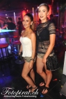 ZicZac_Bar_Ayia_Napa_MK4_1119a