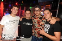 ZicZac_Bar_Ayia_Napa_MK4_1130a