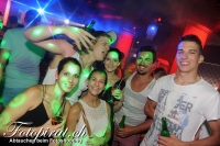 ZicZac_Bar_Ayia_Napa_MK4_9620a