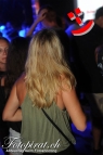 ZicZac_Bar_Ayia_Napa_MK4_9662a