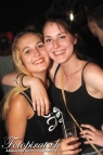 ZicZac_Bar_Ayia_Napa_MK4_9792a