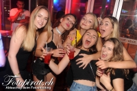 ZicZac_Bar_Ayia_Napa_MK4_1137a