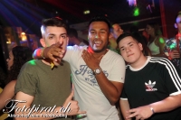 ZicZac_Bar_Ayia_Napa_MK4_1151a