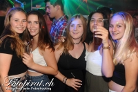 ZicZac_Bar_Ayia_Napa_MK4_1157a