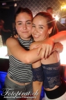 ZicZac_Bar_Ayia_Napa_MK4_1182a