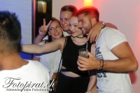 ZicZac_Bar_Ayia_Napa_MK4_1188a