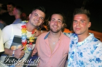 ZicZac_Bar_Ayia_Napa_MK4_1194a