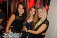 ZicZac_Bar_Ayia_Napa_MK4_1201a