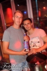 ZicZac_Bar_Ayia_Napa_MK4_1208a