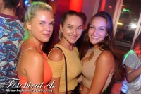 ZicZac_Bar_Ayia_Napa_MK4_1218a