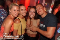 ZicZac_Bar_Ayia_Napa_MK4_1224a