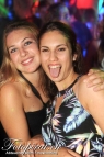 ZicZac_Bar_Ayia_Napa_MK4_1231a