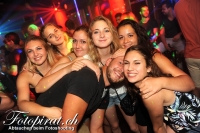 ZicZac_Bar_Ayia_Napa_MK4_1236a