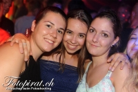 ZicZac_Bar_Ayia_Napa_MK4_1237a