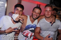 ZicZac_Bar_Ayia_Napa_MK4_1246a