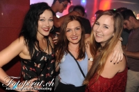 ZicZac_Bar_Ayia_Napa_MK4_1256a