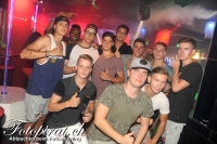 ZicZac_Bar_Ayia_Napa_MK4_1258a