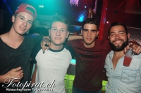 ZicZac_Bar_Ayia_Napa_MK4_1264a