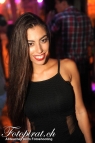 ZicZac_Bar_Ayia_Napa_MK4_1268a