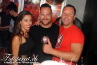 ZicZac_Bar_Ayia_Napa_MK4_1273a