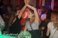 ZicZac_Bar_Ayia_Napa_MK4_1281a