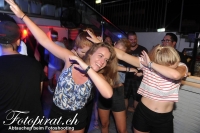 ZicZac_Bar_Ayia_Napa_MK4_1290a