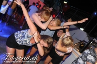 ZicZac_Bar_Ayia_Napa_MK4_1292a