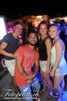 ZicZac_Bar_Ayia_Napa_MK4_1298a