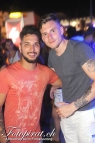 ZicZac_Bar_Ayia_Napa_MK4_1300a