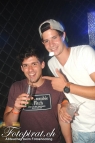 ZicZac_Bar_Ayia_Napa_MK4_1316a