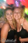 ZicZac_Bar_Ayia_Napa_MK4_1320a