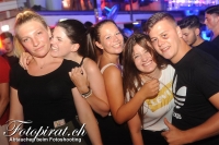 ZicZac_Bar_Ayia_Napa_MK4_1337a