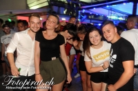 ZicZac_Bar_Ayia_Napa_MK4_1339a