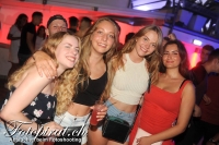 ZicZac_Bar_Ayia_Napa_MK4_1362a