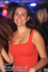 ZicZac_Bar_Ayia_Napa_MK4_1363a