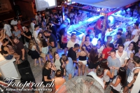 ZicZac_Bar_Ayia_Napa_MK4_1379a