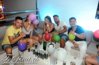 ZicZac_Bar_Ayia_Napa_MK4_1381a