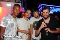 ZicZac_Bar_Ayia_Napa_MK4_1391a